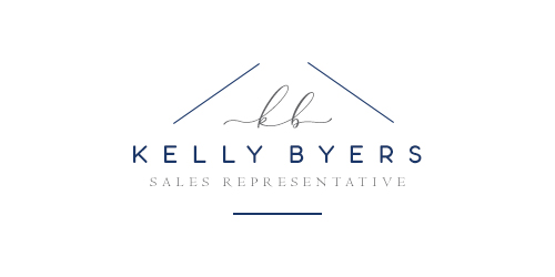 Kelly Byers | Sales Representative Woodstock & Oxford County